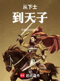 从下士到天子
